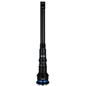 Laowa - Laowa 24mm T14 2X Periprobe (PL Mount)