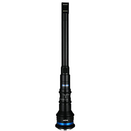 Laowa 24mm T14 2X Periprobe (Sony FE)