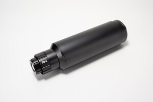 Laowa Aurogon FF 10-50X NA0.5 Supermicro APO Lens (Sony E) - Thumbnail