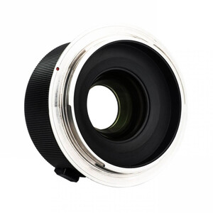 Laowa - Laowa Magic Format Converter MFC (Canon EF - Fujifilm G Dönüştürücü) (1)