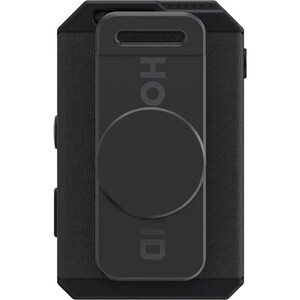 Hollyland - LARK MAX Transmitter (Black) / Yalnız Verici Mikrofon (1)