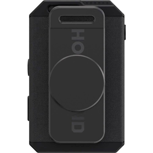 LARK MAX Transmitter (Black) / Yalnız Verici Mikrofon