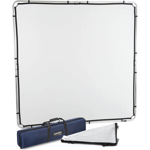 Manfrotto 82243RC Skyrapid STD Large Kit (2x2m) - Thumbnail