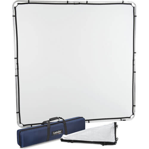 Manfrotto 82243RC Skyrapid STD Large Kit (2x2m)