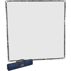 Lastolite - Lastolite 83344R Skylite Rapid XL Kit (3x3m)