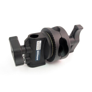 Lastolite - Lastolite 8446 Skylite Rapid Griphead