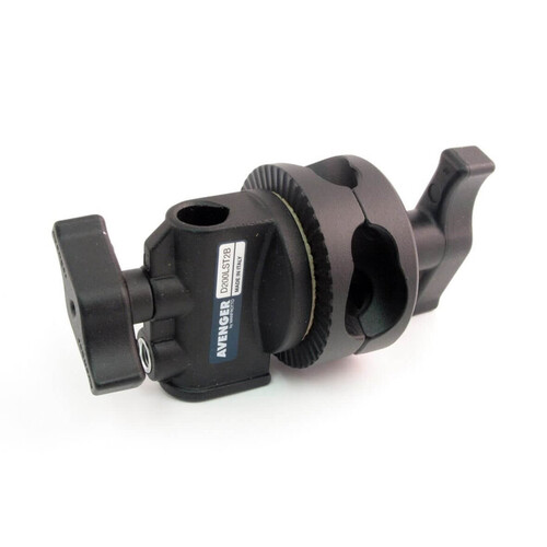 Lastolite 8446 Skylite Rapid Griphead