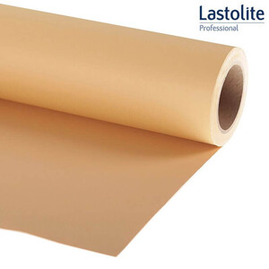 Lastolite - Lastolite 9025 275x1100cm Krem Kağıt Fon