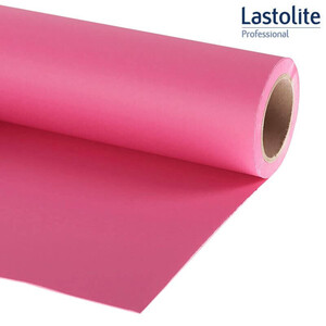 Lastolite - Lastolite 9037 275x1100cm Pembe Kağıt Fon