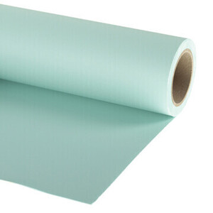 Lastolite - Lastolite 9047 Paper Aztec 2,75 x 11m