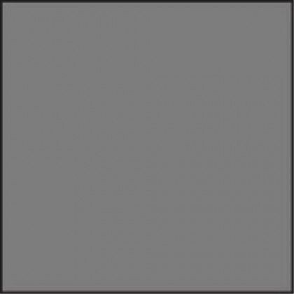 LEE Filters 100 x 100mm Standart ND 0.3 Cam Filtre