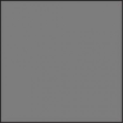 LEE Filters 100 x 100mm Standart ND 0.6 Cam Filtre