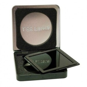 Lee Filter - LEE Filters 100mm Little Stopper(6 Stop)ND Cam Filtre