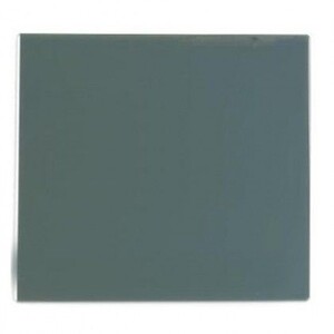 Lee Filter - LEE Filters 150 x 150mm Standart ND 0.6 Cam Filtre