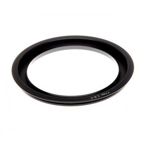 Lee Filter - Lee Filters 77mm Wide Angle Adaptor Ring