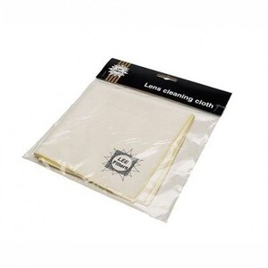 Lee Filter - Lee Lens Cleaning Cloth Pack