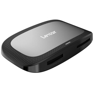Lexar CFexpress Type A / SD USB 3.2 Gen 2 Kart Okuyucu - Thumbnail