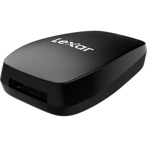 Lexar - Lexar RW550U Professional CFexpress Type B USB 3.2 Gen 2x2 Kart Okuyucu