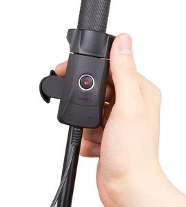 Libec ZFC-L Remote Controller - Thumbnail