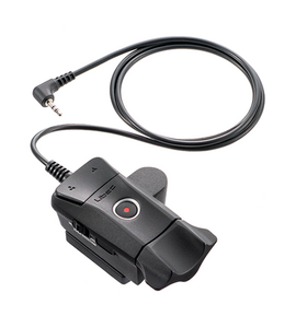 Lilliput - Libec ZFC-L Remote Controller