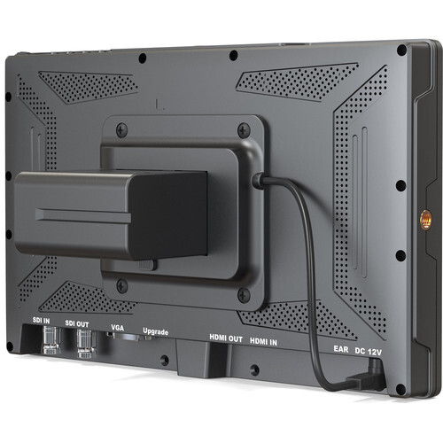 Lilliput A11 Full HD Monitör