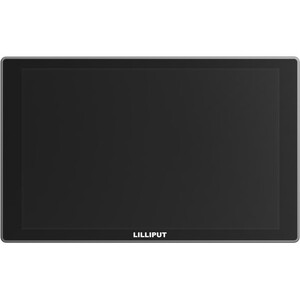 Lilliput A11 Full HD Monitör - Thumbnail