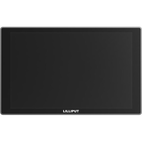 Lilliput A11 Full HD Monitör