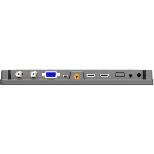Lilliput A11 Full HD Monitör