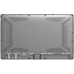 Lilliput A11 Full HD Monitör - Thumbnail