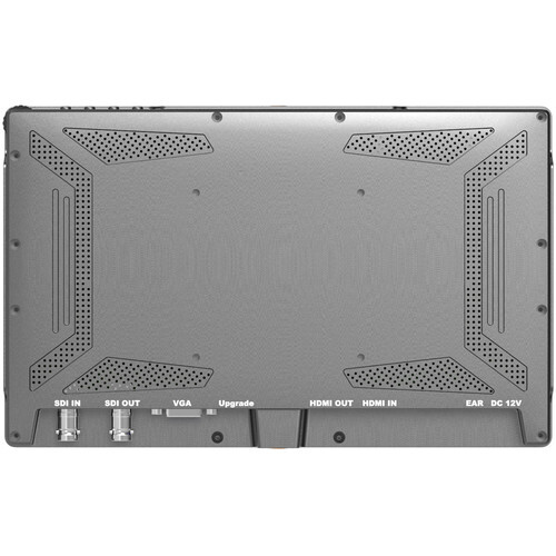 Lilliput A11 Full HD Monitör