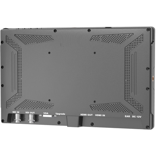 Lilliput A11 Full HD Monitör