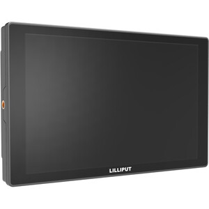 Lilliput A11 Full HD Monitör - Thumbnail