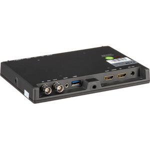 Lilliput FS7 L Serisi 7