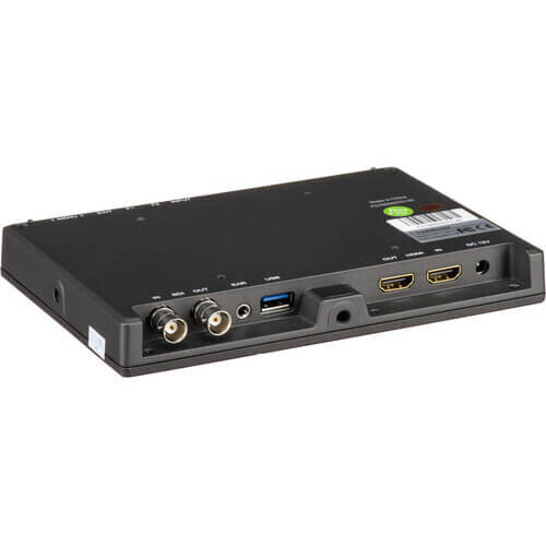 Lilliput FS7 L Serisi 7