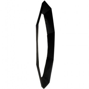 Elinchrom - linchrom Rotalux Deep Octa 70cm İçin Yumuşatıcı