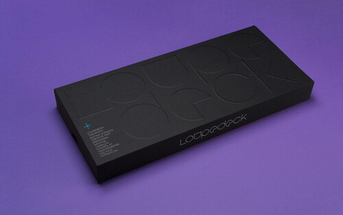 Loupedeck Foto Video Editing Konsolu