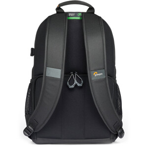 Lowepro Adventura BP 150 III Sırt Çantası (Siyah) - Thumbnail