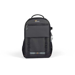 Lowepro Adventura BP 300 III (Siyah) - Thumbnail