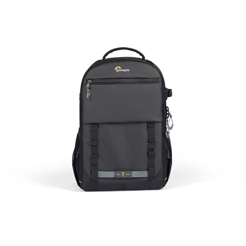Lowepro Adventura BP 300 III (Siyah)