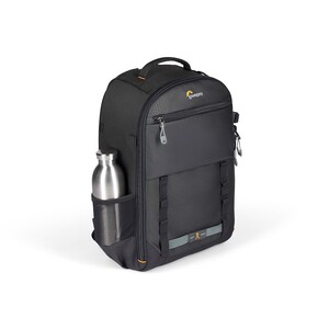 Lowepro Adventura BP 300 III (Siyah) - Thumbnail