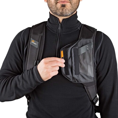 Lowepro DroneGuard BP 250 Sırt Çantası