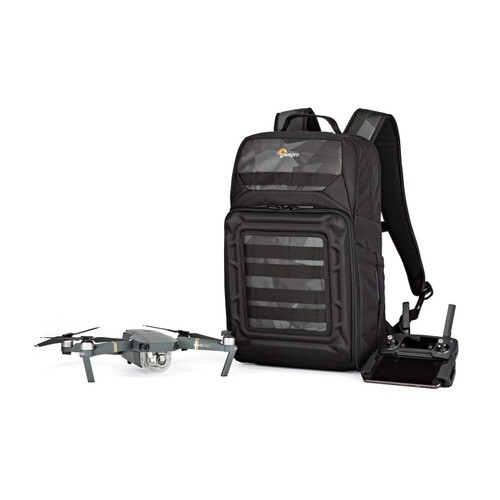 Lowepro DroneGuard BP 250 Sırt Çantası