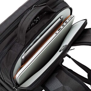 Lowepro DroneGuard BP 250 Sırt Çantası - Thumbnail