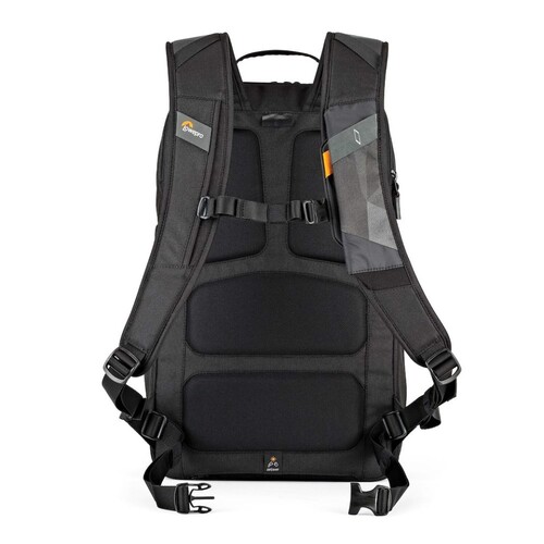 Lowepro DroneGuard BP 250 Sırt Çantası