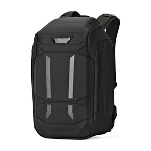 Lowepro - Lowepro DroneGuard Pro 450 Drone Sırt Çantası (Siyah)