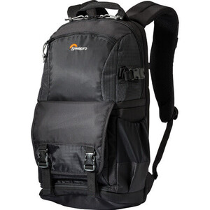 Lowepro - Lowepro Fastpack BP 150 AW II Sırt Çantası