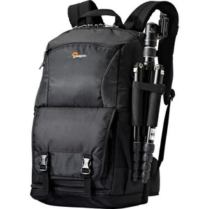 Lowepro Fastpack BP 150 AW II Sırt Çantası - Thumbnail