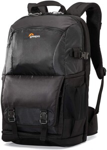 Lowepro - Lowepro Fastpack BP 250 AW II Sırt Çantası