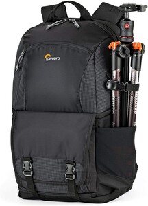 Lowepro Fastpack BP 250 AW II Sırt Çantası - Thumbnail