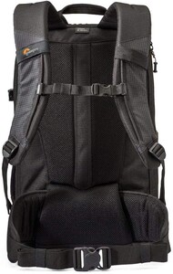 Lowepro Fastpack BP 250 AW II Sırt Çantası - Thumbnail
